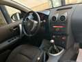 Nissan Qashqai 1.5 dCi Acenta Noir - thumbnail 8