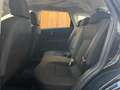 Nissan Qashqai 1.5 dCi Acenta Noir - thumbnail 10