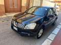 Nissan Qashqai 1.5 dCi Acenta Noir - thumbnail 5