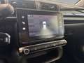 Citroen C3 PureTech 83 S&S Plus Negro - thumbnail 15