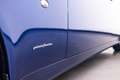 Maserati Quattroporte 4.2 Btw auto, Fiscale waarde € 12.000,- (€ 25.578, Bleu - thumbnail 17