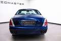 Maserati Quattroporte 4.2 Btw auto, Fiscale waarde € 12.000,- (€ 25.578, Bleu - thumbnail 7