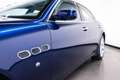 Maserati Quattroporte 4.2 Btw auto, Fiscale waarde € 12.000,- (€ 25.578, Синій - thumbnail 15