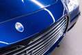 Maserati Quattroporte 4.2 Btw auto, Fiscale waarde € 12.000,- (€ 25.578, Blu/Azzurro - thumbnail 13