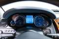 Maserati Quattroporte 4.2 Btw auto, Fiscale waarde € 12.000,- (€ 25.578, Bleu - thumbnail 41