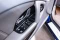 Maserati Quattroporte 4.2 Btw auto, Fiscale waarde € 12.000,- (€ 25.578, Blau - thumbnail 36