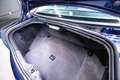 Maserati Quattroporte 4.2 Btw auto, Fiscale waarde € 12.000,- (€ 25.578, Blau - thumbnail 22