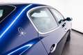 Maserati Quattroporte 4.2 Btw auto, Fiscale waarde € 12.000,- (€ 25.578, Blauw - thumbnail 26