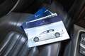 Maserati Quattroporte 4.2 Btw auto, Fiscale waarde € 12.000,- (€ 25.578, Blauw - thumbnail 32