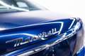 Maserati Quattroporte 4.2 Btw auto, Fiscale waarde € 12.000,- (€ 25.578, Blauw - thumbnail 21