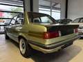 BMW 318 i*H-Zulassung*Alpina Optik* Grün - thumbnail 6