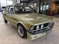 BMW 318 i*H-Zulassung*Alpina Optik* Grün - thumbnail 3