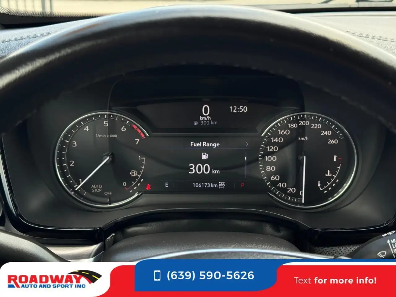Cadillac XT5 снимка Cadillac XT5