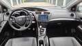 Honda Civic 1.6 i-DTEC Executive 5-türer 1. Hand! Gris - thumbnail 6