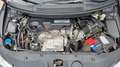 Honda Civic 1.6 i-DTEC Executive 5-türer 1. Hand! Gris - thumbnail 12