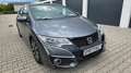 Honda Civic 1.6 i-DTEC Executive 5-türer 1. Hand! Gris - thumbnail 5