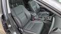 Honda Civic 1.6 i-DTEC Executive 5-türer 1. Hand! Gris - thumbnail 9