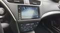 Honda Civic 1.6 i-DTEC Executive 5-türer 1. Hand! Gris - thumbnail 10