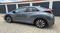 Honda Civic 1.6 i-DTEC Executive 5-türer 1. Hand! Gris - thumbnail 2
