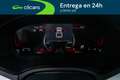 SEAT Ibiza 1.0 TSI S&S FR XS 110 Rojo - thumbnail 15