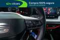 SEAT Ibiza 1.0 TSI S&S FR XS 110 Rojo - thumbnail 21