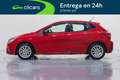SEAT Ibiza 1.0 TSI S&S FR XS 110 Rojo - thumbnail 8