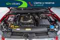 SEAT Ibiza 1.0 TSI S&S FR XS 110 Rojo - thumbnail 35