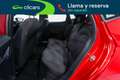 SEAT Ibiza 1.0 TSI S&S FR XS 110 Rojo - thumbnail 34