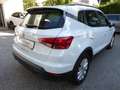 SEAT Arona Arona 1.0 ecotsi Style 95cv *CARPLAY*LED* Bianco - thumbnail 4