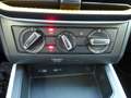 SEAT Arona Arona 1.0 ecotsi Style 95cv *CARPLAY*LED* Bianco - thumbnail 14