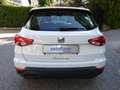 SEAT Arona Arona 1.0 ecotsi Style 95cv *CARPLAY*LED* Bianco - thumbnail 5