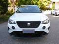 SEAT Arona Arona 1.0 ecotsi Style 95cv *CARPLAY*LED* Bianco - thumbnail 2