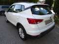 SEAT Arona Arona 1.0 ecotsi Style 95cv *CARPLAY*LED* Bianco - thumbnail 6