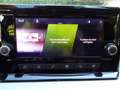 SEAT Arona Arona 1.0 ecotsi Style 95cv *CARPLAY*LED* Bianco - thumbnail 12