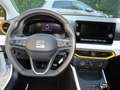 SEAT Arona Arona 1.0 ecotsi Style 95cv *CARPLAY*LED* Bianco - thumbnail 10