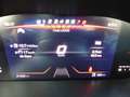 SEAT Arona Arona 1.0 ecotsi Style 95cv *CARPLAY*LED* Bianco - thumbnail 11