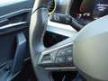 SEAT Arona Arona 1.0 ecotsi Style 95cv *CARPLAY*LED* Bianco - thumbnail 15