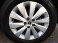 SEAT Arona Arona 1.0 ecotsi Style 95cv *CARPLAY*LED* Blanc - thumbnail 17