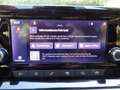 SEAT Arona Arona 1.0 ecotsi Style 95cv *CARPLAY*LED* Bianco - thumbnail 13