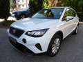 SEAT Arona Arona 1.0 ecotsi Style 95cv *CARPLAY*LED* Bianco - thumbnail 1