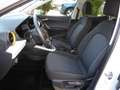 SEAT Arona Arona 1.0 ecotsi Style 95cv *CARPLAY*LED* Bianco - thumbnail 7