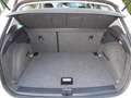 SEAT Arona Arona 1.0 ecotsi Style 95cv *CARPLAY*LED* Bianco - thumbnail 9