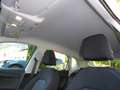 SEAT Arona Arona 1.0 ecotsi Style 95cv *CARPLAY*LED* Blanc - thumbnail 16