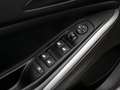 Opel Grandland GS-Line  -Navi-360° Kamera-LED-Keyless-Totwinkelas Blanco - thumbnail 12