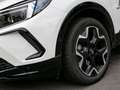 Opel Grandland GS-Line  -Navi-360° Kamera-LED-Keyless-Totwinkelas Blanco - thumbnail 3