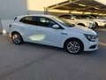 Renault Megane dci 90cv energy bussines 5p Blanc - thumbnail 4