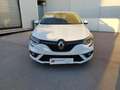 Renault Megane dci 90cv energy bussines 5p Blanc - thumbnail 3
