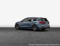 Ford Focus Turnier 1.0 EcoBoost Hybrid ST-LINE X Bleu - thumbnail 7