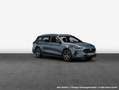 Ford Focus Turnier 1.0 EcoBoost Hybrid ST-LINE X Niebieski - thumbnail 6