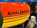 Royal Enfield Interceptor 650 - thumbnail 4